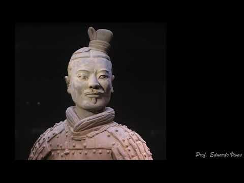 Thumbnail for null by null