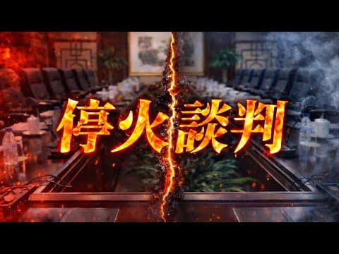 Thumbnail for 【台股筆記本】戰爭突然轉彎！台股狂飆1500點，接下來更可怕？美元、美股、比特幣、期貨、選擇權、【森哥談台股】2026/04/08 by 森哥談台股