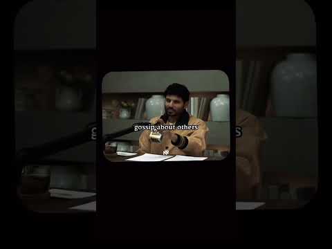 Thumbnail for Strong people learn from others’ mistakes; weak people laugh at them. #motivation #strength by Noble Rise 