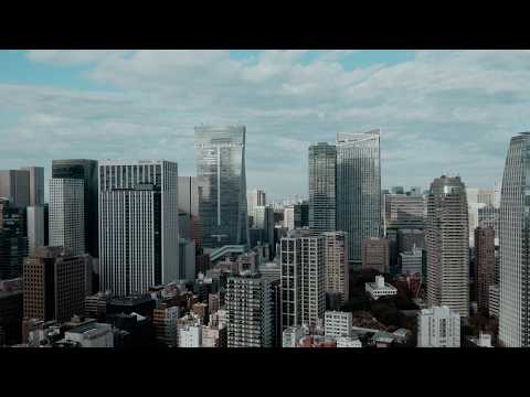 Thumbnail for 地产信托的投资融资投资管理和资本退出 by Aurora Investment Banking Training Online