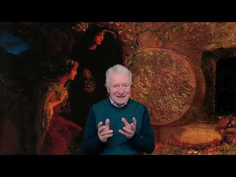 Thumbnail for Domenica di Pasqua - anno A - by Fernando Armellini