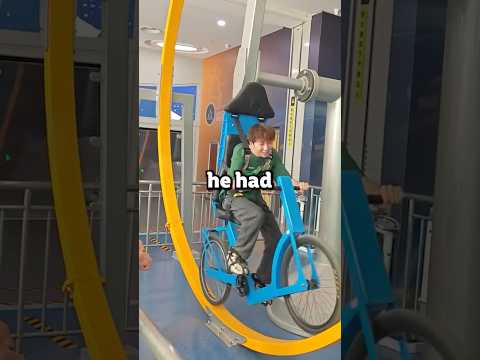 Thumbnail for 100$ Bet Goes Wrong… by Xtremes28