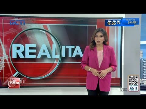 Thumbnail for Realita RCTI 27/04/2026 by F721TV