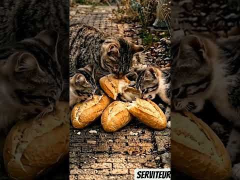 Thumbnail for #foryou #jesus by Serviteur34