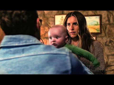 Thumbnail for Tutte le migliori scene di Regretting You 🌀 4K by Boxoffice | Le Migliori Scene dei Film in Italiano