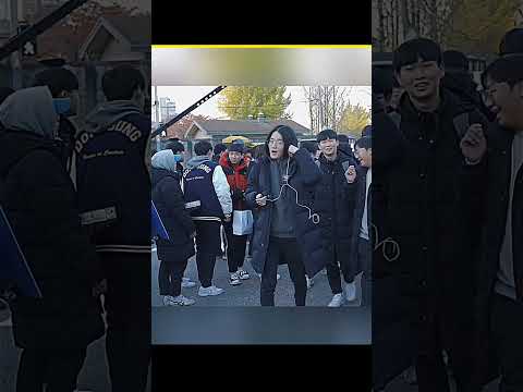 Thumbnail for tough exam 🥵 by Gaurav Decode