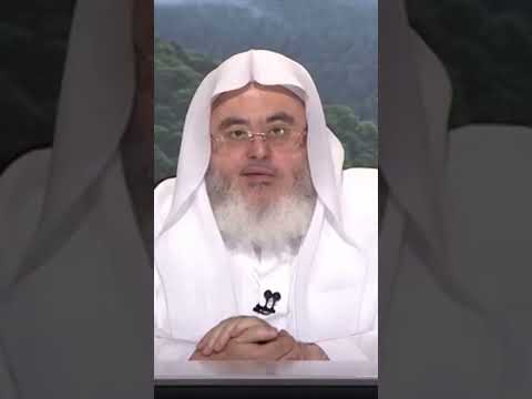 Thumbnail for من قرأ القرآن وتعلمه وعمل به ؛ ألبس والداه يوم القيامة تاجا من نور ضوؤه مثل ضوء الشمس #رمضان by Saad Bin Mohammed.