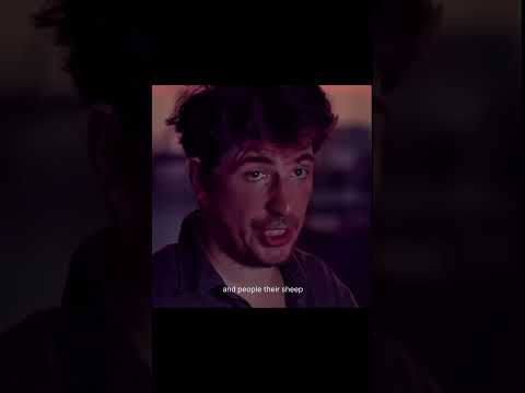 Thumbnail for The curse of awareness by JamrockVybz Records