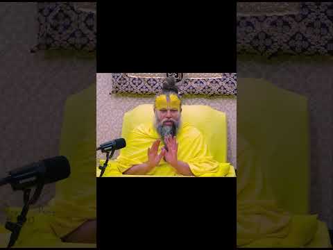 Thumbnail for राधे राधे 🌸📿🫂👀 by Maharaj Ka Premi 