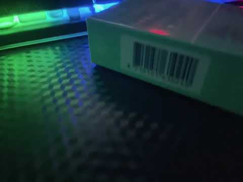 Thumbnail for しね by 寂滅為楽