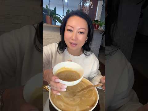 Thumbnail for Japanese Steakhouse Mustard Sauce Recipe #EasyRecipe #quickrecipes #recipes #japanese #sauce by By Nay A