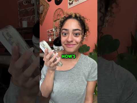 Thumbnail for Calling The Number On A Chips Bag 🤯 by World Vista