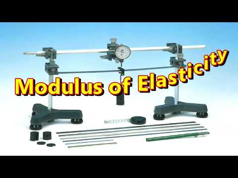 Thumbnail for null by null