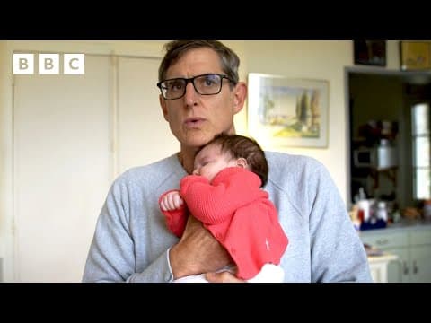 Thumbnail for Louis Theroux' Funniest Interviews - BBC by BBC