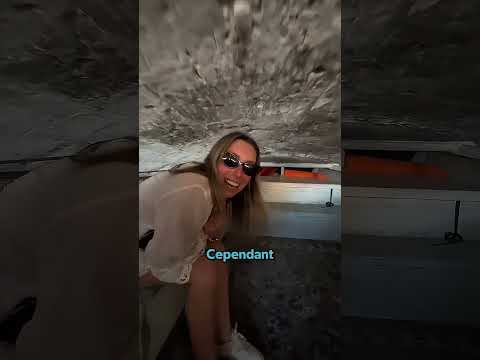 Thumbnail for Ces Filles Ont Failli Mal Finir by Bleu