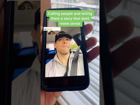 Thumbnail for Who was listening?😂 #shorts #mentalhealth #comedy #phonecall #friends #shortsvideo by JRob Darcel