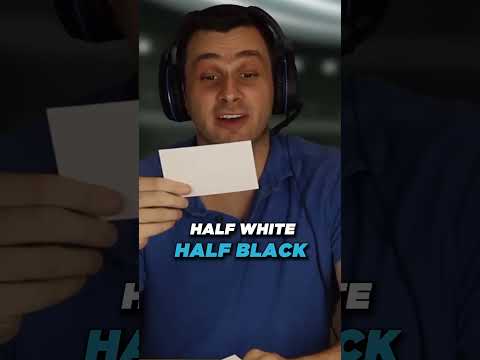 Thumbnail for How the internet reacts when something bad happens #shorts by Zach Star Himself