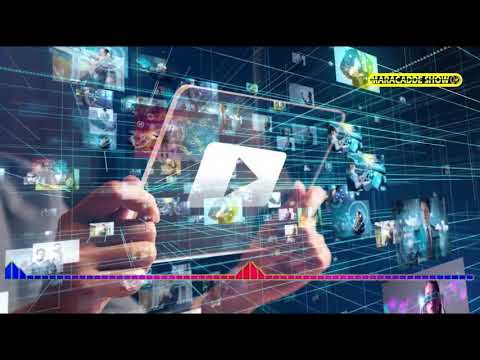 Thumbnail for Taxanaha Basaaskii Carbeed Adam Sabri (Qeybta Koowaad) by MARACADDE SHOW
