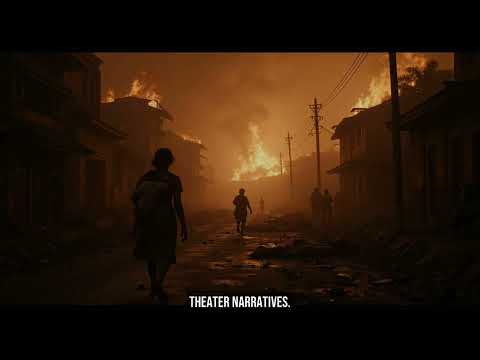 Thumbnail for The Untold Stories of Japanese Military Atrocities in the Philippines During WWII by The Unrepentant Empire
