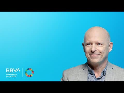 Thumbnail for El cerebro matemático. Stanislas Dehaene, neurocientífico by AprendemosJuntos