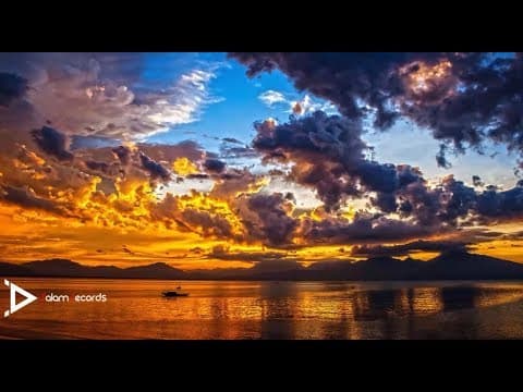 Thumbnail for اجمل الادعية لشيخ الحرم سعود الشريم by سلام - Salam Records