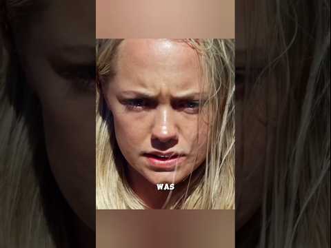 Thumbnail for This Woman Controls Sharks #trending #shorts #viralshorts by Uniqlab