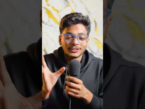 Thumbnail for How to Fool Rich 😂 by Abhay Create