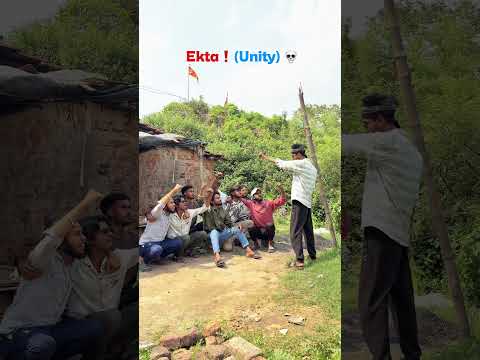 Thumbnail for Tag your unity 💀 #shorts #shortvideo #ytshorts #youtubeshorts #funny #comedy #viral #fyp #explore by Aaryan Kelvin