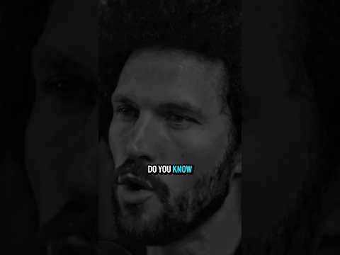 Thumbnail for Do you know what kind of woman scares men the most today #relationships #highvaluewomen by motivational hub