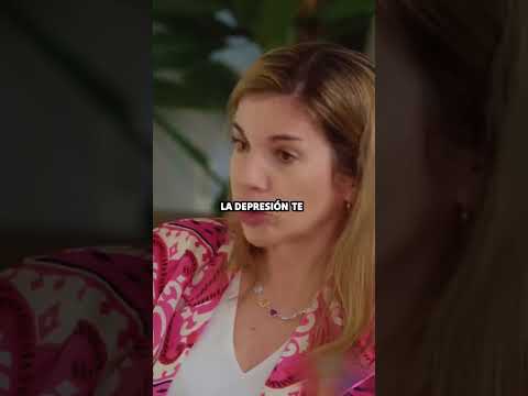 Thumbnail for BDNF la sustancia por la que merece la pena hacer deporte.  #fibromialgiapositiva #fibromialgiatips by Dra. Sofía Vidal Bach