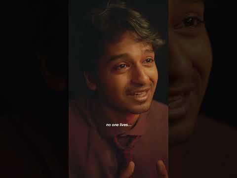 Thumbnail for How was your stay? Ep. 2 #shortsindia #1minutevideo #youtubeshorts by VSF Productions