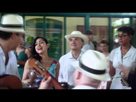 Thumbnail for Celia - Capítulo 1 - El talento de Celia ya no puede ocultarse by Televisión Pública