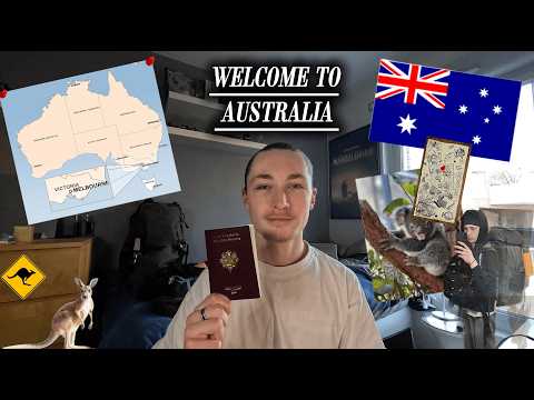 Thumbnail for Une Nouvelle Histoire !!! EPISODE-1 by Ilan Noré 