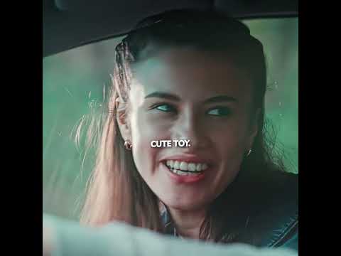 Thumbnail for The ending is sure to satisfy you. #movie #foryou #edit #funny by DSP WCNM