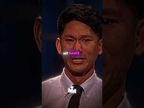Thumbnail for Saddest Story in Shark Tank...🥺 by Motiv Mastery