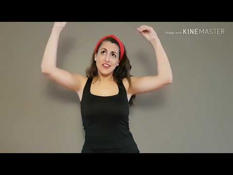 Thumbnail for Madre tierra en Lengua de Signos Catalana by El Aula de Sandra