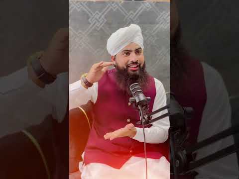 Thumbnail for #usmanislam #please_subscribe_my_channel #viralvideo #foryou by Usman Islam Attari