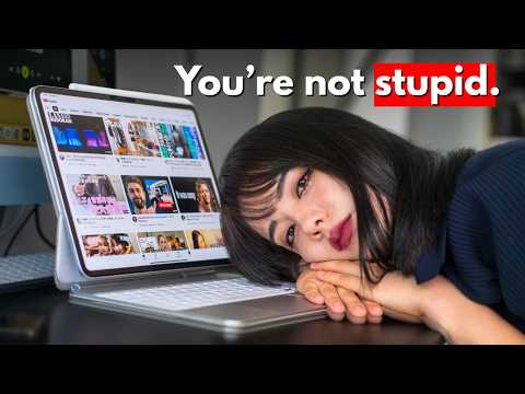 Thumbnail for You’re Not Stupid: How to Become More Intelligent Than 99% of People by Ruri Ohama