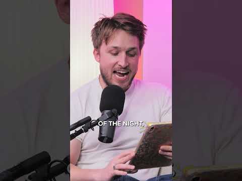 Thumbnail for Is THIS better than just sleeping? by Smosh Pit