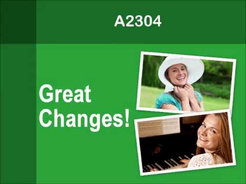 Thumbnail for A2304 by Language Institute UIS