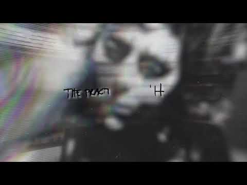 Thumbnail for Louisahhh - Master (Official Audio) by Louisahhh