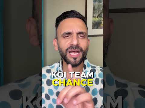 Thumbnail for Is #IPL2026 the Year of Redemption for Pretvi Shaw? #dc by Jatin Sapru