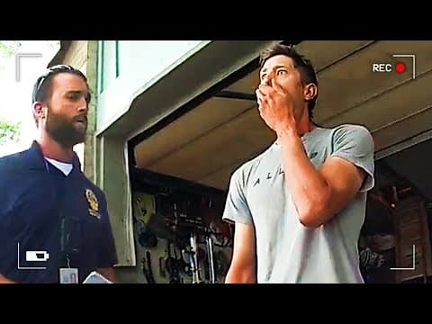 Thumbnail for Man Horrified After Learning Girlfriend's Evil Secret by Dr Insanity