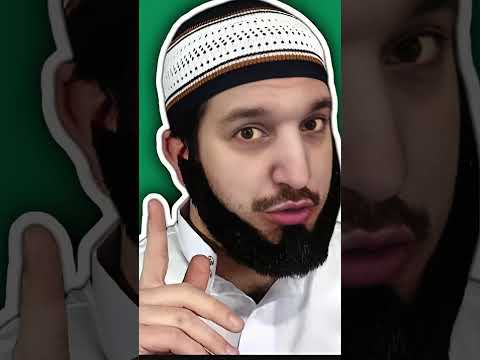 Thumbnail for An Obvious Error in the Quran by Testify