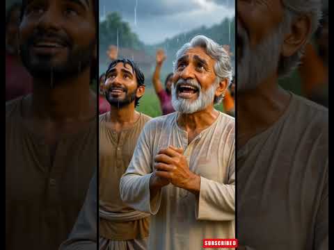Thumbnail for #montagem #mhacommunity #storytelling by Radha Hub