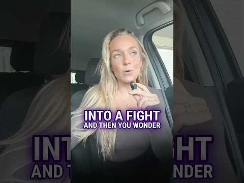 Thumbnail for Make Him 🪨, Not His Life 💯👑 by Flourish with Laurin 