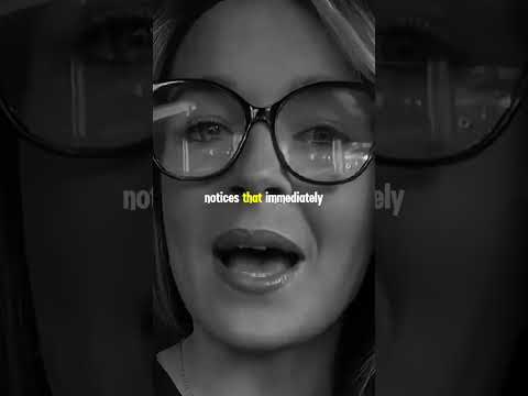 Thumbnail for 15 uncomfortable truths that most men never hear !!! #motivation #relationships #advice #fyp #Flouri by soft not weak