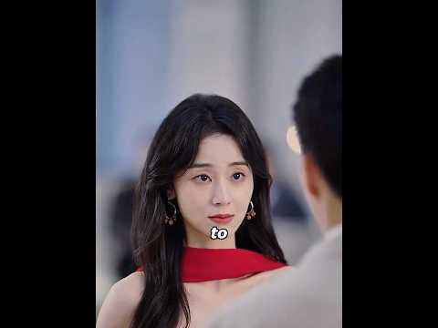 Thumbnail for [PART 17]The girl had no choice but to divorce the man she loved deeply#drama by TV Drama Girls 