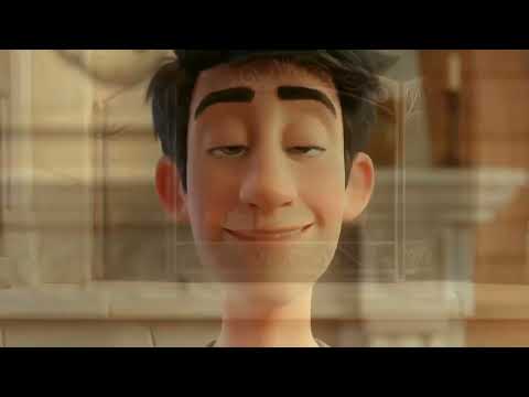 Thumbnail for TYMM WAYMARK Ders Kitabı 9.sınıf Digital Story 5 FAMILY LIFE by Ramazan ARSLAN