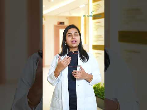 Thumbnail for Anal Fistula Treatment Explained | Laser vs Surgery – Which is Right for You? #FistulaCare by Supra Gastro and Surgery center